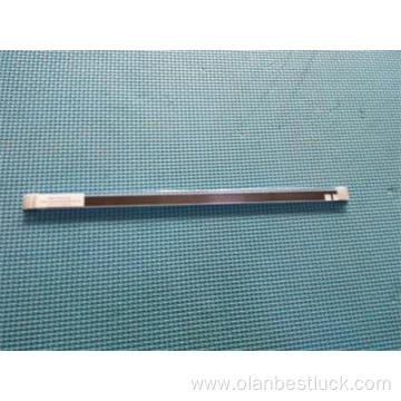 New HP P3015 Heating Element RM1-6274 RM1-6319